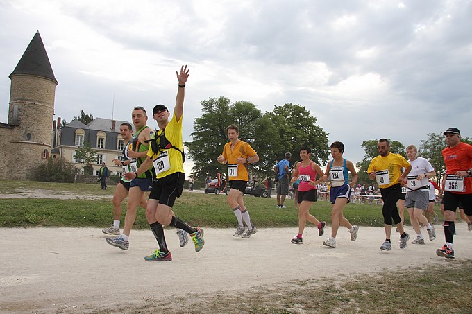 Diapositive suivante